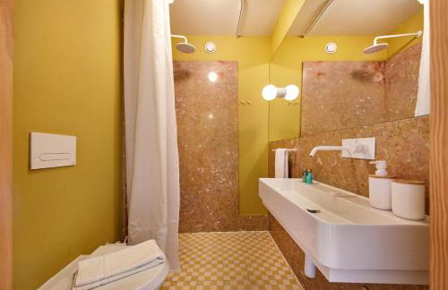 Palacete do Guadiana by MY CHOICE - Foto 34