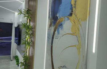 SUN SEA No 7 first line - Foto 39