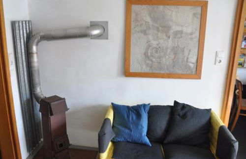 Ferienhaus EMMA - Foto 12