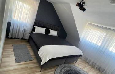 Ferienwohnung Marie - Foto 14