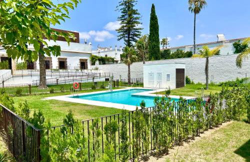 GATU Palacio de Rosa SOLO Familias - Foto 24