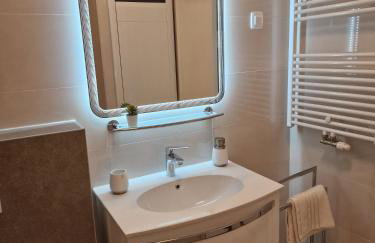 Apartman Gita - Foto 70