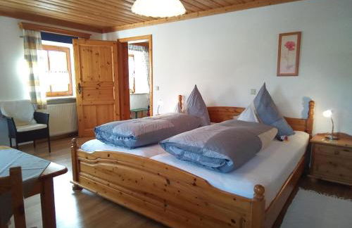 Gschwandnerhof - Foto 8