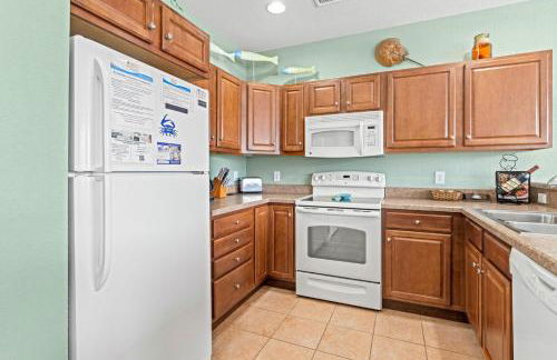 Hamilton Cay at Bermuda Bay by Kees Vacations - Foto 12