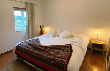 CASAS NAS TERMAS - Foto 8