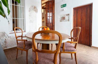 Family ARTpartment - Foto 8