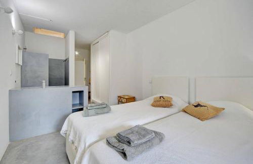 Quinta Magic refúgio beira mar - Foto 19