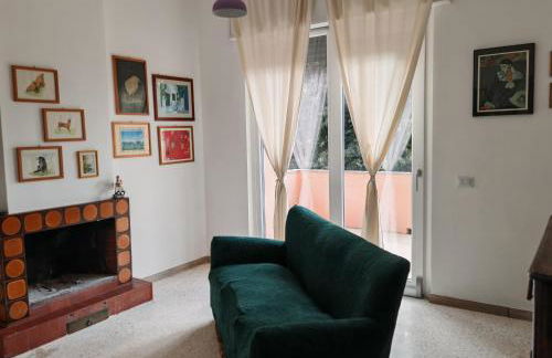 Le Giramondo Appartamento Le Cavallerizze - Photo 17