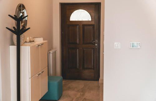 Apartment Serenum - Foto 9