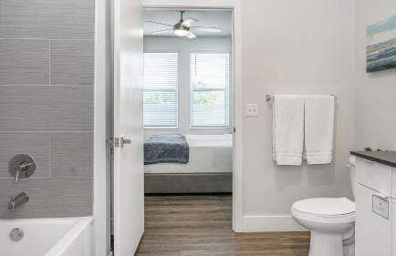 Landing Spectacular 2BD Gym Pool - Foto 33