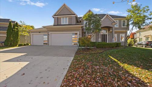 Stunning private villa pond theater - Foto 5, Other