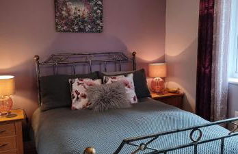 Cosy Retreat - house with double bedroom - Foto 3