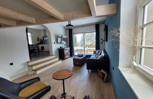 Hillehof Ostrau - Photo 8