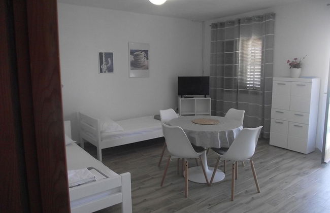 Apartments Milo - Foto 30