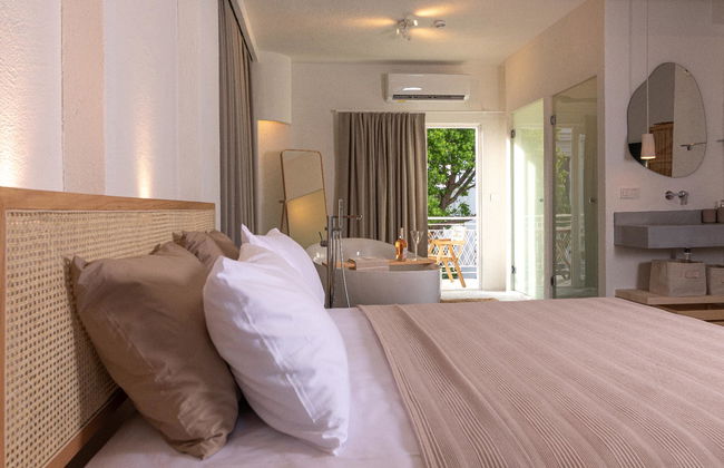 L'olive homes - Foto 17