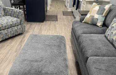 Sunset Harbor Palms 1-108 - Foto 29