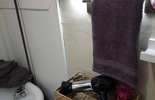 4 Minutes to Downtown by the Atlanta Beltline Trail in the Cabbagetown Neighborhood - Foto 63