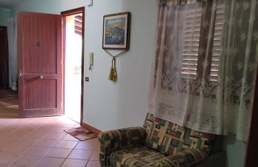 Casa vacanze BY THE SEA - Foto 7