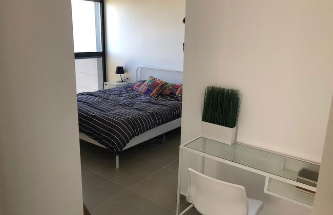 Luxury Apartment Best Location Beach View - Foto 25