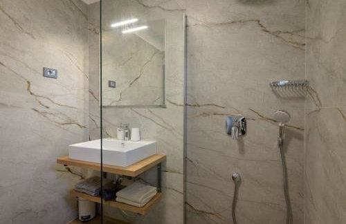 Villa Temelia by IstriaLux - Foto 14