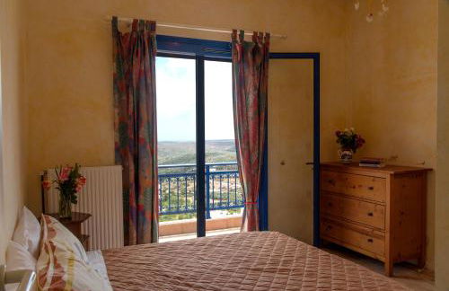 Zakros View - Foto 13