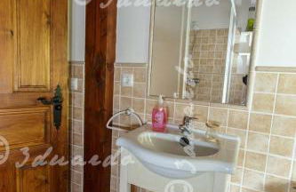 Apartamentos Casa Placida 1 - Photo 17