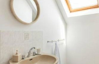 Le gîte du Papillon - Normandy Holiday Cottage - Foto 8