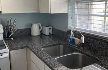 Golf Coast Charmer - Foto 21