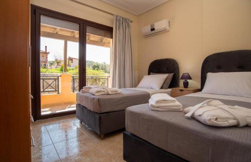 Nitsa House - Foto 23