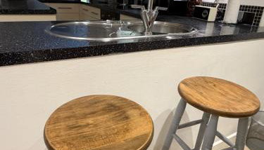 Seagull's Crest - Foto 2