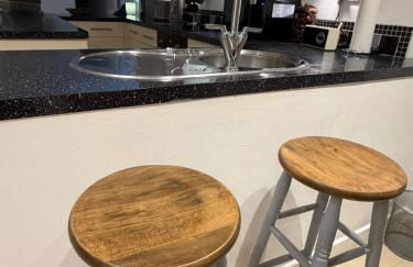 Seagull's Crest - Foto 2