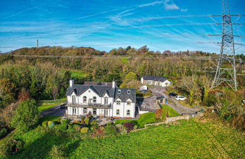 Snowdonia View - Foto 58