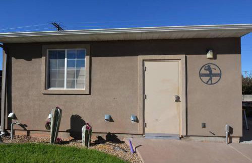 Tacit Shadow Resort Paradise Deluxe Suite, Gym, Coffee Bar, Hot-Tub, Free Laundry, Food Available - Foto 17