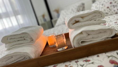 Casa Rural Las Candelas - Foto 2