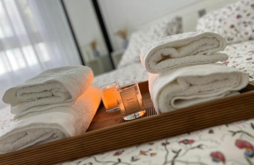 Casa Rural Las Candelas - Foto 2