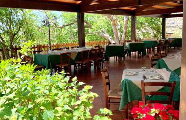 Agriturismo Sant'Agata - Foto 22