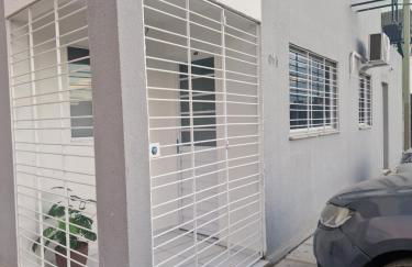 Casa térrea confortável e aconchegante Próximo ao Veneza Water Park - Foto 32