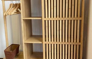 Villa de Rospico Les villas de Nevez - Photo 36