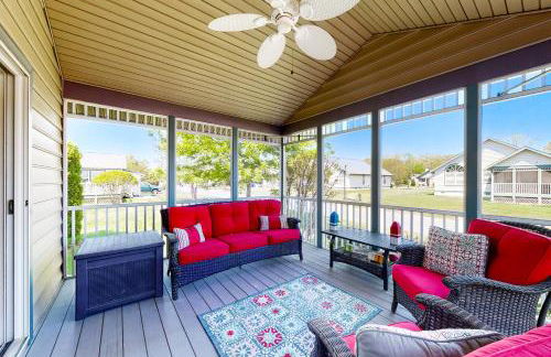 Forest Reach --- 33720 Chatham Way - Foto 22