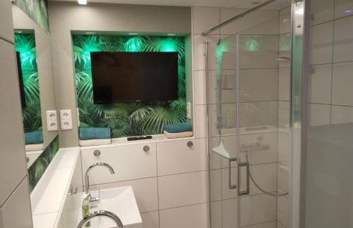 Ferienwohnung Baer 2 - Foto 28