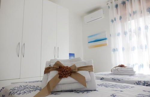 Don Alfonso Apartaments - Foto 34