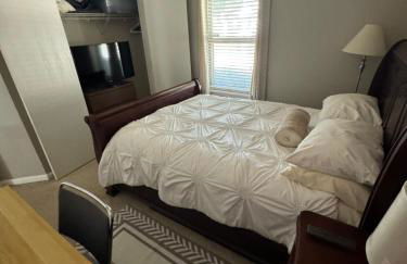 House 8122 - Foto 26