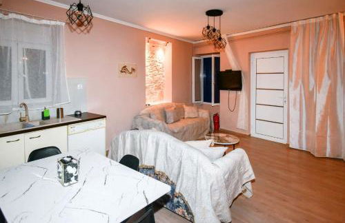 Peaceful Getaways in Samos - Foto 20