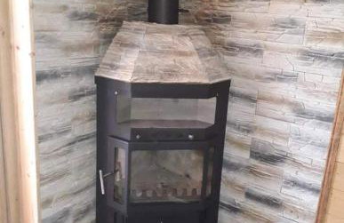 Rajskie wzgórze w Karkonoszach - Foto 16