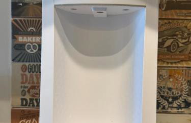 Prime Stay 2102 - Foto 29
