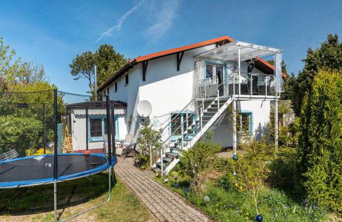 Ostseeblick - Photo 1