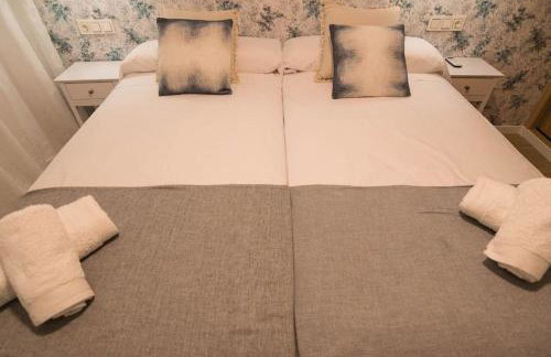 Luxury & Cosy City Center-Wifi - Foto 7