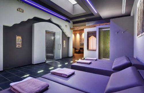 Tenuta Le Cave - Foto 59