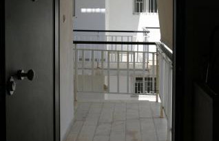 Luxurious studio apartment close to the beach and airport - Foto 6