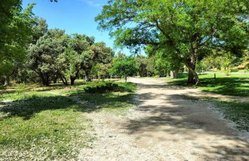 The Greenhouse Madrid - Foto 40